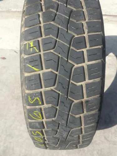 Pneu 205 65 15 Pirelli Scorpion atr Ford ecosport