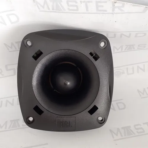 Super tweeter. JBL. ST200. Novo.