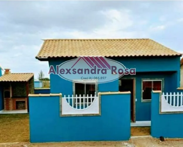 casa a venda em unamar tamoios cabo frio