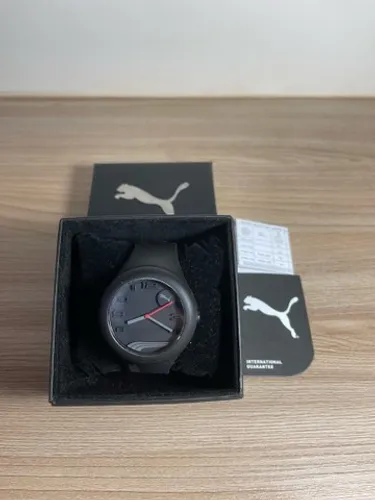 Relógio Puma original 
