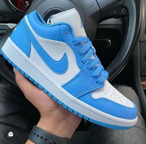 Jordan 1