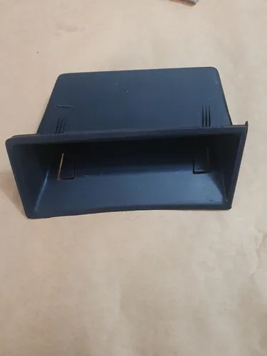 Marea brava porta objeto original fiat