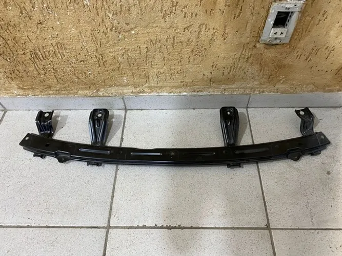 Travessa superior do Radiador Civic G10 ano 2017/2018/2019/2020/2021