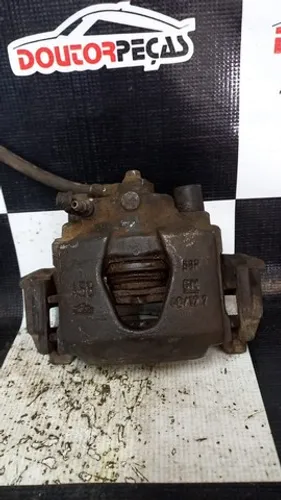 pinça de freio Chevrolet corsa classic l/d