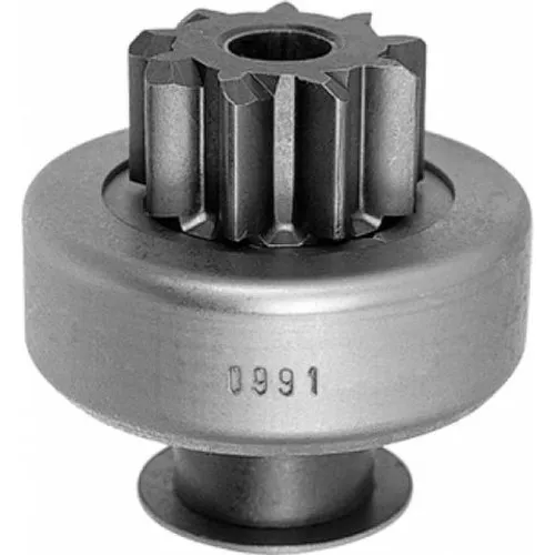 Impulsor Motor Partida Chevrolet