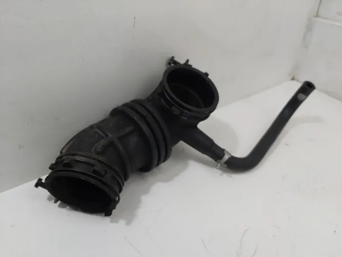 Mangueira filtro ar motor Hyundai hb20 1.0 2021smp