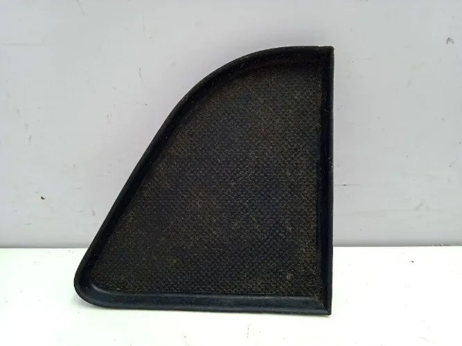 10925 Borracha Proteção Guarda Copos Objeto Console Peugeot 307