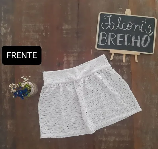 Saída de praia