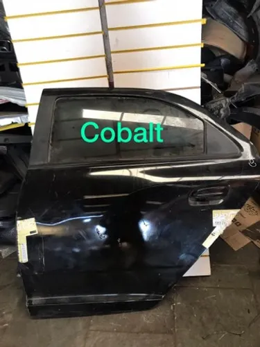 Porta Cobalt 