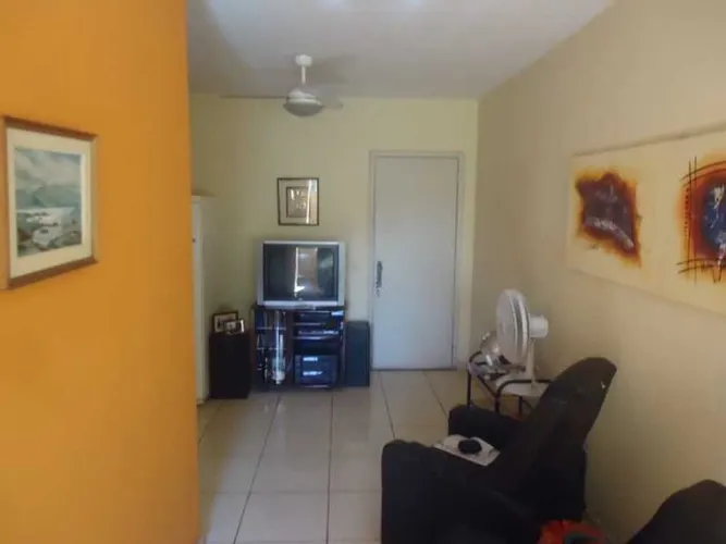 Apartamento-À VENDA-Piedade-Rio de Janeiro-RJ