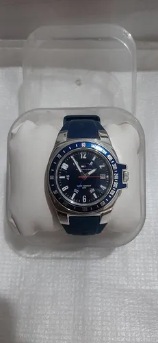 Vendo Tommy Hilfiger