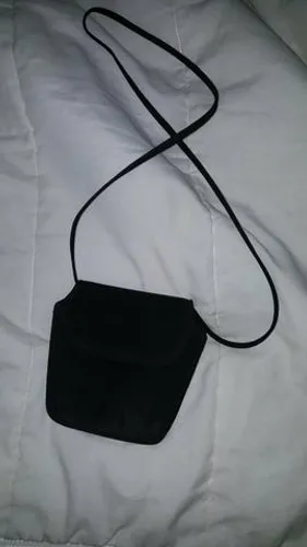 .Bolsa de mão