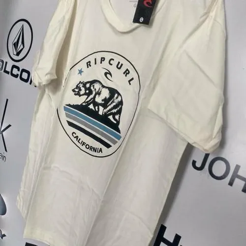 Camisetas atacado revenda