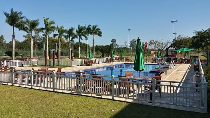 Compre seu lote no melhor condomínio de Maricá - Terras Alphaville I e II