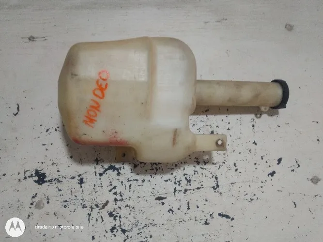 Reservatório Água Limpador Parabrisa Ford/Mondeo 1994/98.