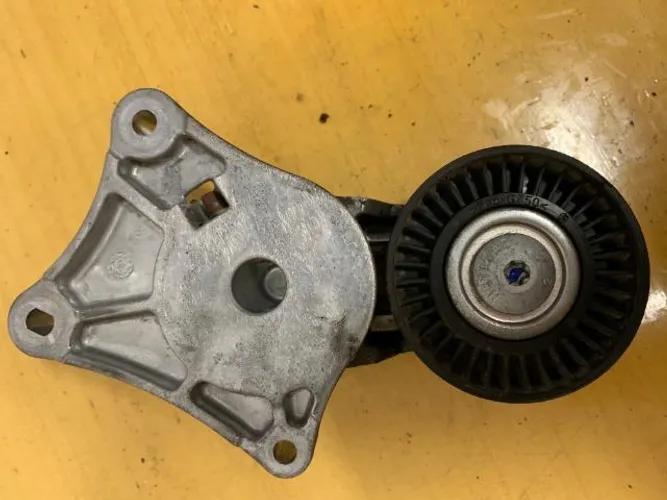 Esticador correia alternador jeep renegade original