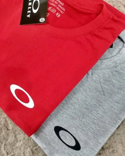 Camisetas Surf/Skate atacado