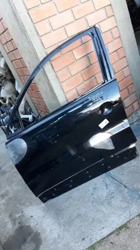 Porta Vw Tiguan Tsi 2015