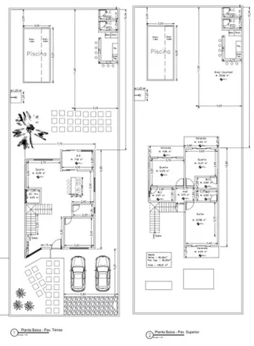Arquiteto/ engenheiro / projeto estrutural / projeto arquitetônico