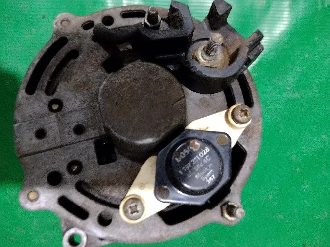 Alternador GM/Corsa 1.0 8V 1994/96.