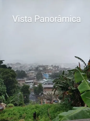 Vendo Excelente Lote Bairro Alto Novo Parque 337 m2