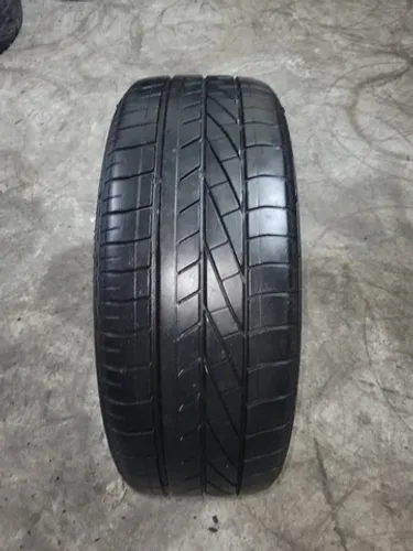 Pneu Usado Aro 18 225/40 18 Continental Cont Sport
