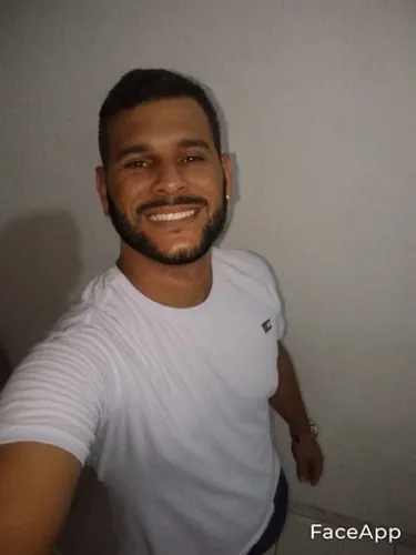 Pedreiro desponivel, faz de tudo na sua obra