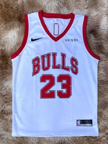 Camisetas Basquete Dry Fit