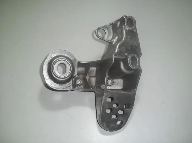 Suporte Do Motor Lado Direito Audi A4 2.4 V6 1999