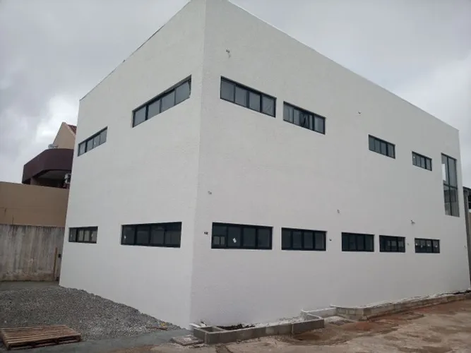 Textura Projetada Grafiato Pinturas Reformas