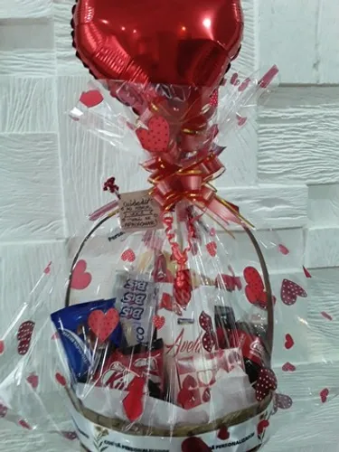 Canecas Personalizadas e outros 