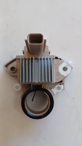 Regulador voltagem do alternador Renault MASTER