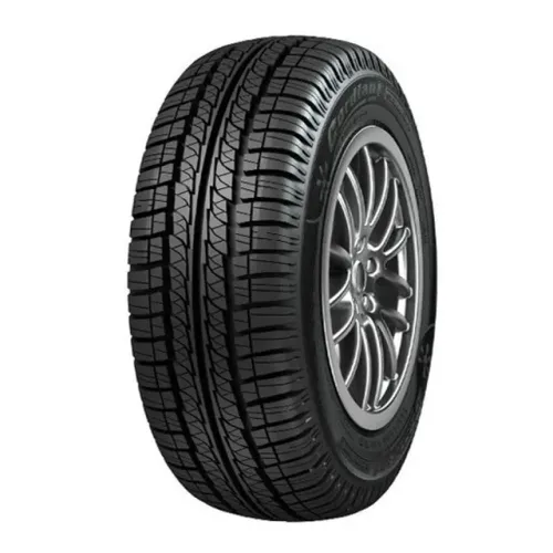 Pneu 175/70r14 84H cordiant standart rg1