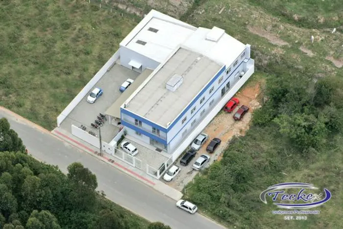 Costureira
