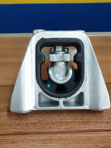 Coxim Cambio Motor New Civic 2006 2007 2008 2009 2010 2011 ( Novo )