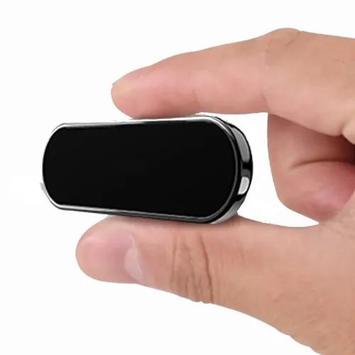 Suporte Magnético Com Imã Neodimio Celular