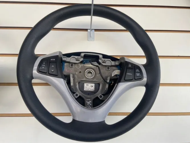 Volante Hb 20 Usado Original