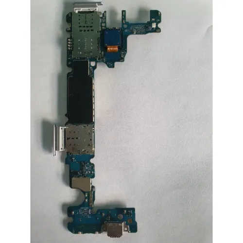 Placa mae Samsung A530F A8 2018