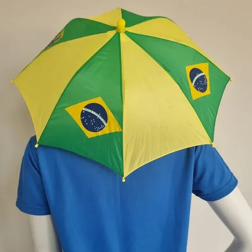 Brasil acessórios