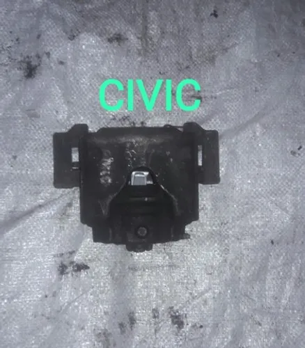Pinça de freio civic