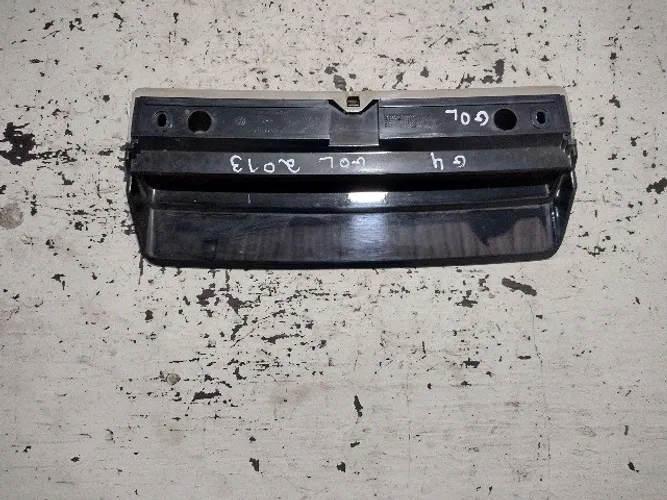 Break Light VW/Gol  G4 .