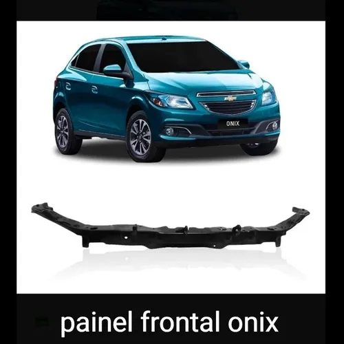 Painel frontal Onix
