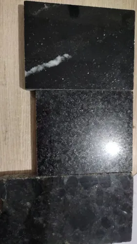 Venha realizar seu orçamento em Granitos