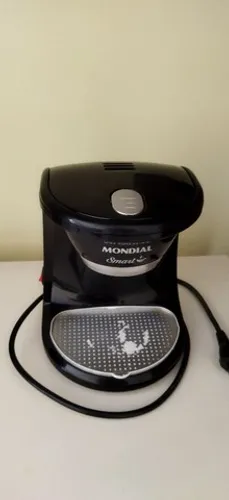 Cafeteira Mondial Smart