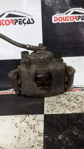 pinça de freio Chevrolet corsa classic