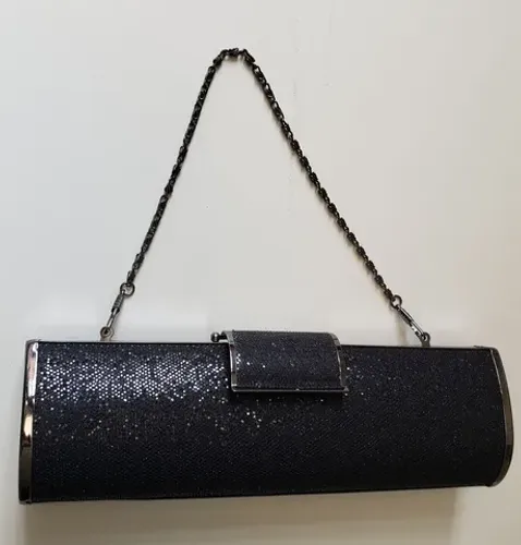 Bolsa social