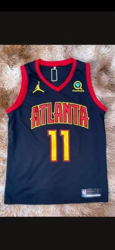 Regatas Basquete novas