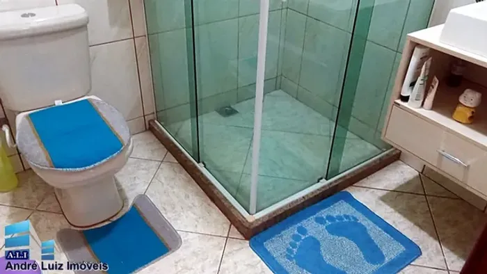 Casa com quintal e vista para o Mar em Itacuruçá, Mangaratiba - RJ ( André Luiz Imóveis )