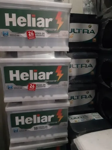 Bateria Nova Bateria Nova Bateria Nova Bateria Nova Bateria Nova