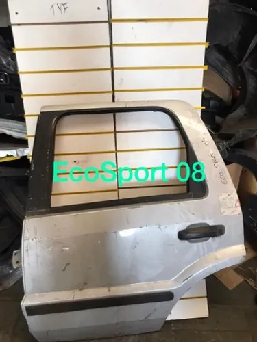 Porta Ecosport 08